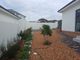 Thumbnail Detached house for sale in 11217 Fig Tree Lifestyle Estate, 2 St Francis Street, C-Place, Jeffreys Bay, Eastern Cape, South Africa