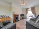 Thumbnail Detached house for sale in Evesham Road, Astwood Bank, Redditch