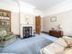 Thumbnail Flat for sale in Hindhead, Surrey