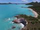 Thumbnail Land for sale in Pearns Point, Jennings, St. Mary, Antigua