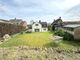 Thumbnail Cottage for sale in Stourton Caundle, Sturminster Newton