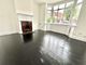 Thumbnail Property to rent in Manor Park Road, Nuneaton