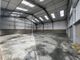 Thumbnail Light industrial to let in Unit 1 Woodside, The Close, Horley