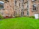 Thumbnail Flat for sale in Meadowpark Street, Dennistoun, Glasgow