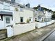Thumbnail Terraced house to rent in Abererch Road, Pwllheli