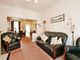 Thumbnail Terraced house for sale in Lindley Street, Holgate, York