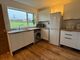 Thumbnail Terraced house for sale in Tirycoed Road, Glanamman, Ammanford, Carmarthenshire.