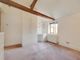 Thumbnail Barn conversion to rent in The Clock Tower, Woodhall Lane, Shenley