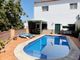 Thumbnail Town house for sale in Cómpeta, Andalusia, Spain