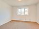 Thumbnail Terraced house to rent in Warwick Close, Amberstone, Hailsham