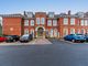 Thumbnail Flat for sale in Kenton Road, Gosforth, Newcastle Upon Tyne