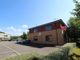 Thumbnail Office to let in Melton Road, North Ferriby