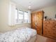 Thumbnail Detached house for sale in Westdale Lane, Carlton, Nottingham