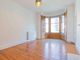 Thumbnail Flat to rent in Brunton Terrace, Edinburgh