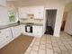 Thumbnail Detached house for sale in Cheshire Street, Market Drayton