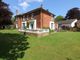 Thumbnail Detached house for sale in Church Street, Eastry, Sandwich