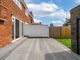 Thumbnail Semi-detached house for sale in Kingsley Grove, Reigate