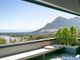 Thumbnail Detached house for sale in Gerties Way, Noordhoek, Cape Town, Western Cape, South Africa