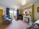 Thumbnail Semi-detached house for sale in Bayberry Place, Coalway, Coleford