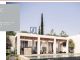 Thumbnail Detached house for sale in Poli Crysochous, Cyprus