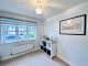 Thumbnail Detached house for sale in Haigh Moor Way, Aston Manor, Swallownest, Sheffield