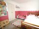 Thumbnail Terraced house to rent in Mousehole Lane, Southampton