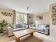 Thumbnail Flat for sale in Camberley, Surrey