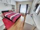 Thumbnail Terraced house for sale in Chapel Row, Seahouses