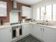 Thumbnail Semi-detached house for sale in Melton Road, Burton-On-The-Wolds, Loughborough