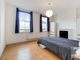 Thumbnail Detached house to rent in Vivian Road, Bow, London