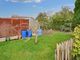 Thumbnail Detached bungalow for sale in Warmwell Road, Crossways, Dorchester