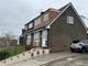 Thumbnail Semi-detached house for sale in Rose Hill, Stalybridge