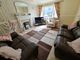Thumbnail Detached house for sale in Clos Bevan, Gowerton, Swansea, City And County Of Swansea.