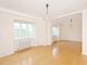 Thumbnail Flat for sale in Frognal Lane, London