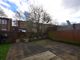 Thumbnail Terraced house for sale in Surrey Place, Benwell, Newcastle Upon Tyne
