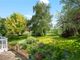 Thumbnail Detached house for sale in Guivers, Little Bardfield, Nr Braintree, Essex