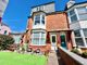 Thumbnail Flat for sale in Abbotsbury Road, Weymouth