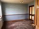 Thumbnail Semi-detached house for sale in 43 Manor Grove, Sittingbourne, Kent