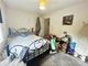 Thumbnail Terraced house for sale in Plover Road, Lindley, Huddersfield