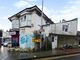 Thumbnail Flat for sale in Lewes Road, Brighton