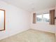 Thumbnail Property for sale in Waverley Court, St. Leonards-On-Sea