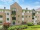 Thumbnail Flat for sale in Windsor House, 900 Abbeydale Road, Sheffield, Yorkshire