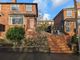 Thumbnail Semi-detached house for sale in Vesper Road, Kirkstall, Leeds