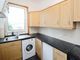 Thumbnail Flat for sale in Lockerbie Road, Dumfries, Dumfries And Galloway