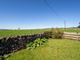 Thumbnail Farmhouse for sale in 18 Hume Orchard, Hume, Kelso