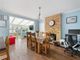 Thumbnail End terrace house for sale in Guildford Way, Wallington