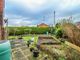 Thumbnail Detached house for sale in New Lane, East Ardsley, Wakefield