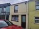 Thumbnail Terraced house to rent in Commercial Street, Ystalyfera, Swansea SA9, Swansea,