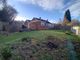 Thumbnail Bungalow for sale in School Grove, Oakengates, Telford, Shropshire