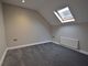 Thumbnail Semi-detached house for sale in Catterick Road, Didsbury, Manchester